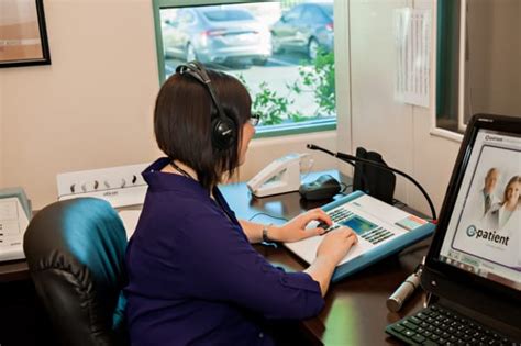 hearing test henderson nv|Anderson Audiology .